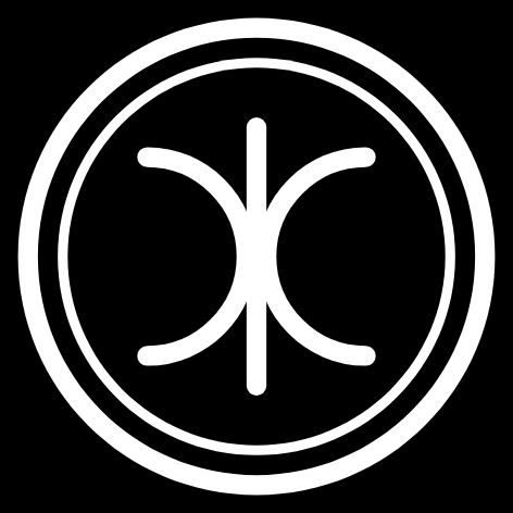 Eris Protocol